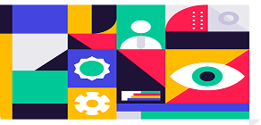 Interaction Pattern Mapping