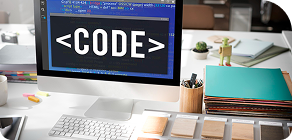 Handoff Process Optimization