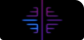 Design Ops Alignment